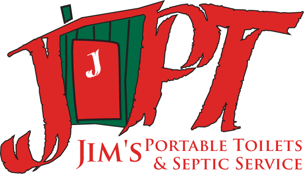 Jim's Portable Toilets & Septic Service